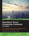 OPENSTACK CLOUD COMPUTING CKBK