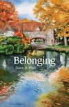 Belonging