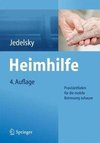 Heimhilfe