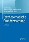 Psychosomatische Grundversorgung