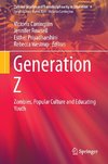 Generation Z