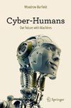 Cyber-Humans