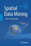 Spatial Data Mining