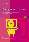 Computer Vision