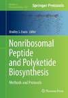 Nonribosomal Peptide and Polyketide Biosynthesis