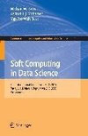 Soft Computing in Data Science