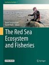 Tesfamichael, D: Red Sea Ecosystem and Fisheries