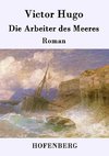 Die Arbeiter des Meeres