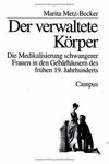 Der verwaltete Körper