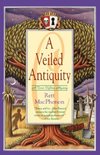 A Veiled Antiquity