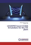 LOGIXPRO based SCADA Simulations for Dry ICE plant