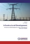 Infrastructural Development