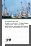 L'Hydrotraitement du gazole par un procédé à deux étapes