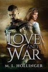 Love and War