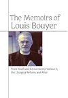 The Memoirs of Louis Bouyer