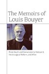 The Memoirs of Louis Bouyer