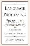 Language Processing Problems