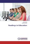 Readings in Education