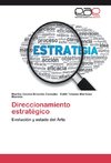 Direccionamiento estratégico