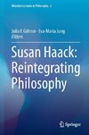 Susan Haack: Reintegrating Philosophy