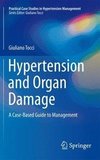 Tocci, G: Hypertension and Organ Damage