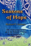 Seasons of Hope