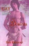 The Gay Book of Saints