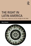 The Right in Latin America