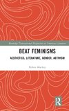 Beat Feminisms