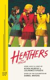 Heathers the Musical