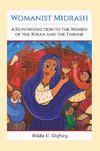 Womanist Midrash