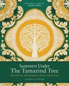 Summers Under the Tamarind Tree