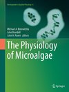 The Physiology of Microalgae