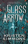 Glass Arrow