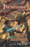 PATHFINDER TALES PATHFINDER TA