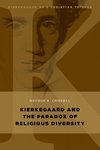 Kierkegaard and the Paradox of Religious Diversity