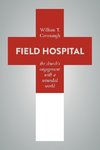 Field Hospital