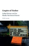 Empire of Timber