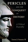 Samons, I: Pericles and the Conquest of History