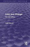 Marris, P: Loss and Change