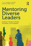 Mentoring Diverse Leaders