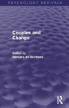 Brothers, B: Couples and Change