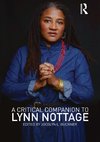 A Critical Companion to Lynn Nottage