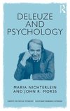 Deleuze and Psychology