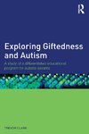 Exploring Giftedness and Autism