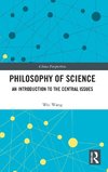 Philosophy of Science