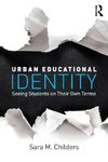 Urban Educational Identity