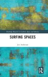 Surfing Spaces