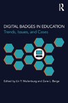 Digital Badges in Education