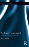 The Creative Underground